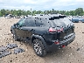 1C4PJMBX3ND****** Salvamento y Reparables 2022 Jeep Cherokee en Long Island