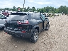 1C4PJMBX3ND****** Salvamento y Destrozados 2022 Jeep Cherokee en Estado de Nueva York