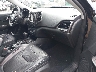 1C4PJMBX3ND****** Usados y Reparables 2022 Jeep Cherokee en Estado de Nueva York