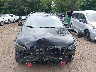 1C4PJMBX3ND****** Salvamento y Reparables 2022 Jeep Cherokee en Estado de Nueva York