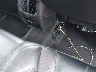 1C4PJMBX3ND****** Destrozados 2022 Jeep Cherokee en Long Island