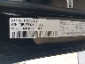 1C4PJMBX3ND****** Usados 2022 Jeep Cherokee en Long Island