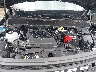 3FMCR9BN6TR****** Repairable 2026 Ford Bronco Sport in Detroit