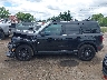 3FMCR9BN6TR****** Repairable 2026 Ford Bronco Sport in Michigan State