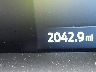 3FMCR9BN6TR****** Salvage 2026 Ford Bronco Sport