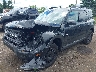 3FMCR9BN6TR****** Used and Repairable 2026 Ford Bronco Sport in Detroit