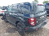 3FMCR9BN6TR****** Salvage and Repairable 2026 Ford Bronco Sport in Detroit
