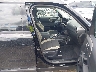 3FMCR9BN6TR****** Used and Repairable 2026 Ford Bronco Sport in Michigan State