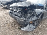 3FMCR9BN6TR****** Salvage and Repairable 2026 Ford Bronco Sport in Michigan State
