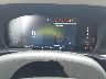 3FMCR9BN6TR****** Salvage 2026 Ford Bronco Sport in Detroit