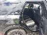 3FMCR9BN6TR****** Wrecked 2026 Ford Bronco Sport in Detroit