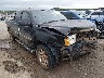 3GTP2XE28BG****** Salvage and Wrecked 2011 GMC Sierra 1500 in Tulsa