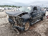 3GTP2XE28BG****** Used and Repairable 2011 GMC Sierra 1500 in Tulsa