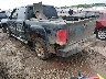 3GTP2XE28BG****** Salvage and Repairable 2011 GMC Sierra 1500 in Tulsa