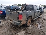 3GTP2XE28BG****** Salvage and Wrecked 2011 GMC Sierra 1500 in Oklahoma State