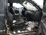3GTP2XE28BG****** Used and Repairable 2011 GMC Sierra 1500 in Oklahoma State