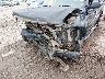3GTP2XE28BG****** Salvage and Repairable 2011 GMC Sierra 1500 in Oklahoma State