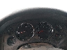 3GTP2XE28BG****** Salvage 2011 GMC Sierra 1500 in Tulsa