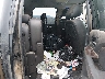 3GTP2XE28BG****** Wrecked 2011 GMC Sierra 1500 in Tulsa