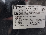 3GTP2XE28BG****** Used 2011 GMC Sierra 1500 in Tulsa