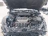 19UUA8F24DA****** Reparables 2013 Acura TL en Dallas