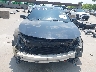 19UUA8F24DA****** Usados 2013 Acura TL en Estado de Texas