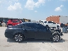 19UUA8F24DA****** Reparables 2013 Acura TL en Estado de Texas