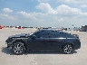 19UUA8F24DA****** Salvamento 2013 Acura TL