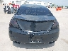 19UUA8F24DA****** Usados 2013 Acura TL