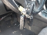 19UUA8F24DA****** Salvamento 2013 Acura TL en Estado de Texas