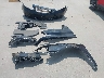 19UUA8F24DA****** Destrozados 2013 Acura TL en Estado de Texas