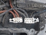 19UUA8F24DA****** Salvamento y Destrozados 2013 Acura TL en Dallas