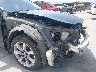 19UUA8F24DA****** Usados y Reparables 2013 Acura TL en Dallas