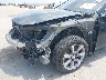 19UUA8F24DA****** Salvamento y Reparables 2013 Acura TL en Dallas