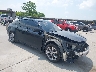 19UUA8F24DA****** Salvamento y Destrozados 2013 Acura TL en Dallas