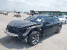 19UUA8F24DA****** Usados y Reparables 2013 Acura TL en Dallas