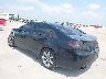 19UUA8F24DA****** Salvamento y Reparables 2013 Acura TL en Dallas