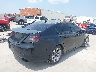 19UUA8F24DA****** Salvamento y Destrozados 2013 Acura TL en Estado de Texas