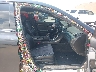 19UUA8F24DA****** Usados y Reparables 2013 Acura TL en Estado de Texas