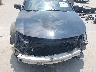 19UUA8F24DA****** Salvamento y Reparables 2013 Acura TL en Estado de Texas