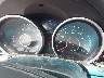 19UUA8F24DA****** Salvamento 2013 Acura TL en Dallas