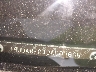 19UUA8F24DA****** Reparables 2013 Acura TL