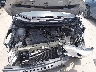 3N1CE2CP0FL****** Repairable 2015 Nissan Versa Note in Austin