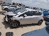 3N1CE2CP0FL****** Repairable 2015 Nissan Versa Note in Texas State