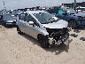 3N1CE2CP0FL****** Salvage and Wrecked 2015 Nissan Versa Note in Austin