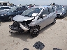 3N1CE2CP0FL****** Used and Repairable 2015 Nissan Versa Note in Austin