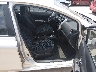3N1CE2CP0FL****** Used and Repairable 2015 Nissan Versa Note in Texas State