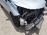 3N1CE2CP0FL****** Salvage and Repairable 2015 Nissan Versa Note in Texas State
