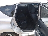 3N1CE2CP0FL****** Wrecked 2015 Nissan Versa Note in Austin