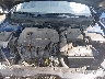 5NPE24AF2JH****** Reparables 2018 Hyundai Sonata en Lexington